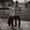 camloannguyen09