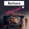 barbara4.2