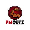 pmcutz