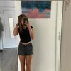 liuka777