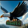 samir.be0