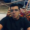 youssefkfafy