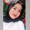 dila1309