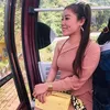 phungnguyen490
