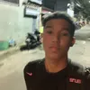 ramzyy.18