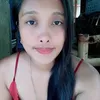 emilda1205