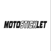 motosticklet