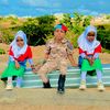 mataanaha3