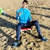 youcef_a.i_31_