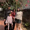 nguyencongminh_25_06_2k6