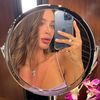 nata_bogdanovna