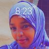teyz012