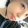 nylinh449