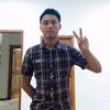user3531128550594