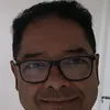 geraldoalves083