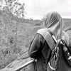maksu_ayu86