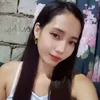 enaj_nnayrel