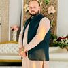 mubashar.khan174