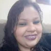 tay_cardona