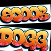 scoobdogg001