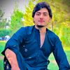 sahilkamal18