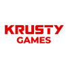 krustygamesmerlo