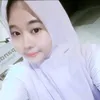 tiar_wahyuni22