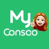 julie.myconsoo