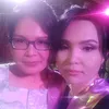feruza_19850