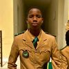 baye_niasse_ball