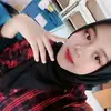 fitriaaa286
