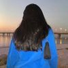 su.al3