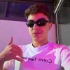 vitorhsr_hg