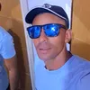 ernandesgomes5
