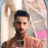 ansariking781