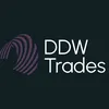 ddw__trades