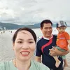 thanhxuan19814