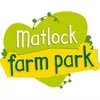 Matlock Farm Park
