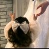 wed3a_
