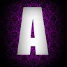 alexis22785