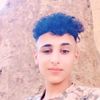 user00588395