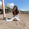 sherine_192004