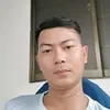 votinh.anhdeptrai
