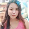 mayjean0712