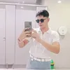 hot27mel