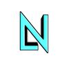 nodless_