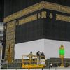 mohamedalakh1