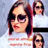 morenamia089