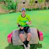 afzal_khan_36