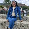 litzzy____beth